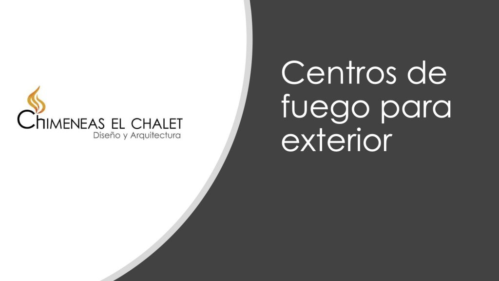 black white fuego exter 1.jpg