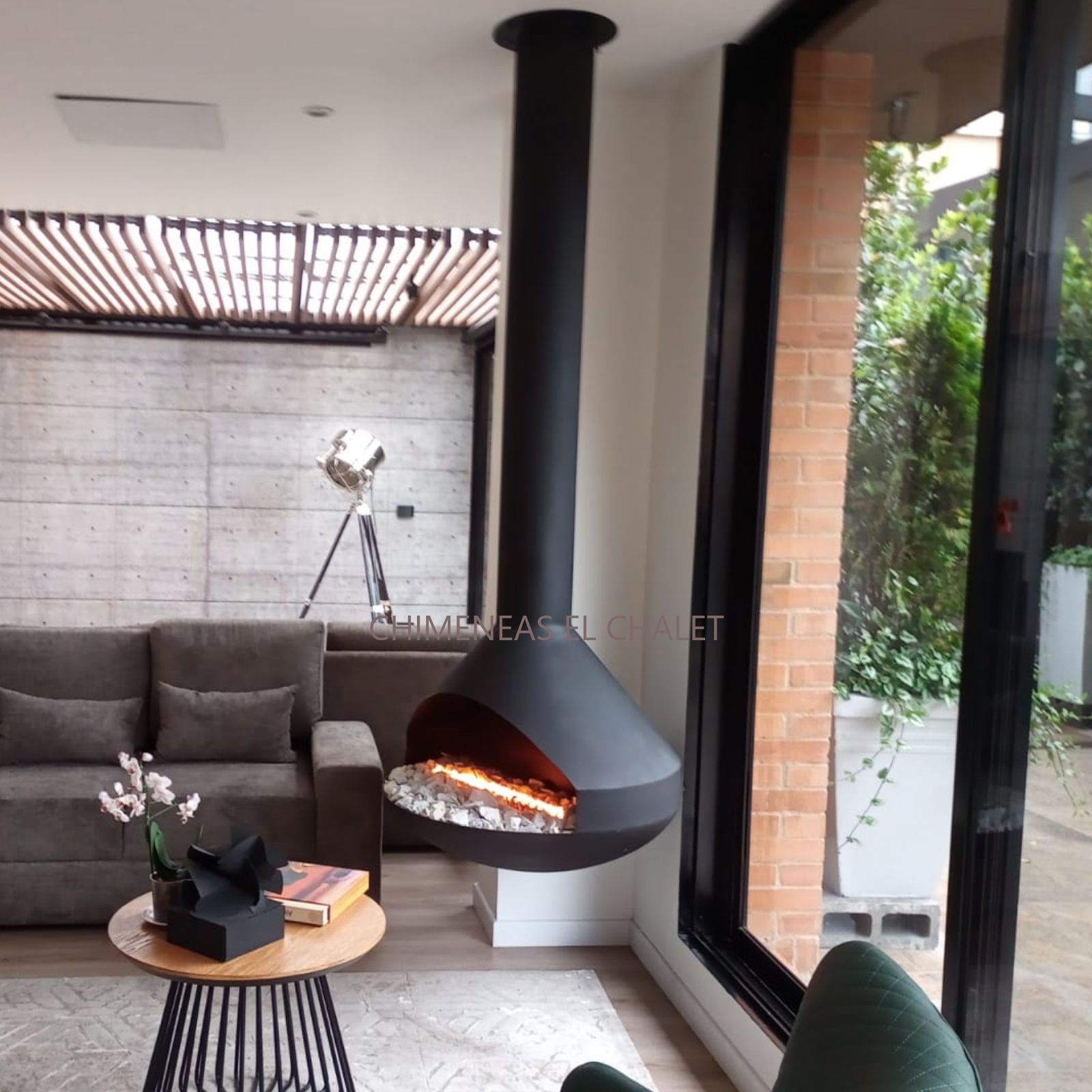 chimenea eko orbital chimeneas el chalet 1.jpg