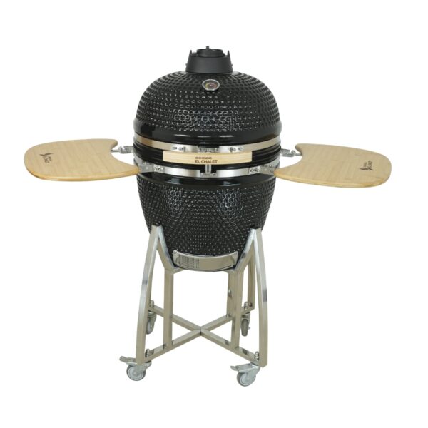 Kamado El Chalet Medium