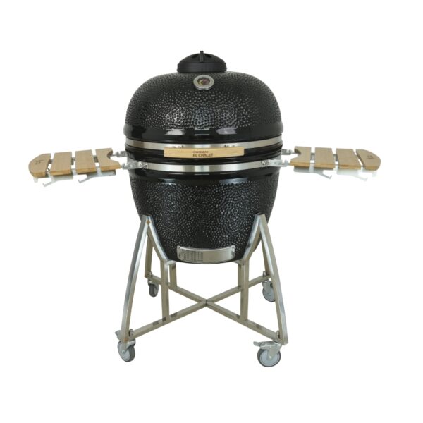 Kamado con base El Chalet X - Large