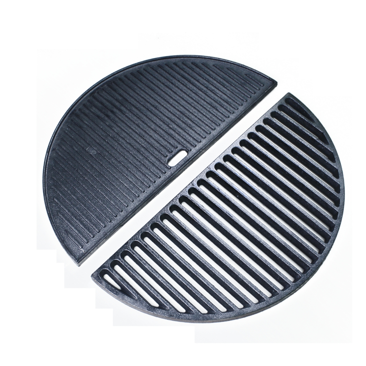 kamado accesorio plancha parrilla carbon ceramica chimeneas el chalet – 4