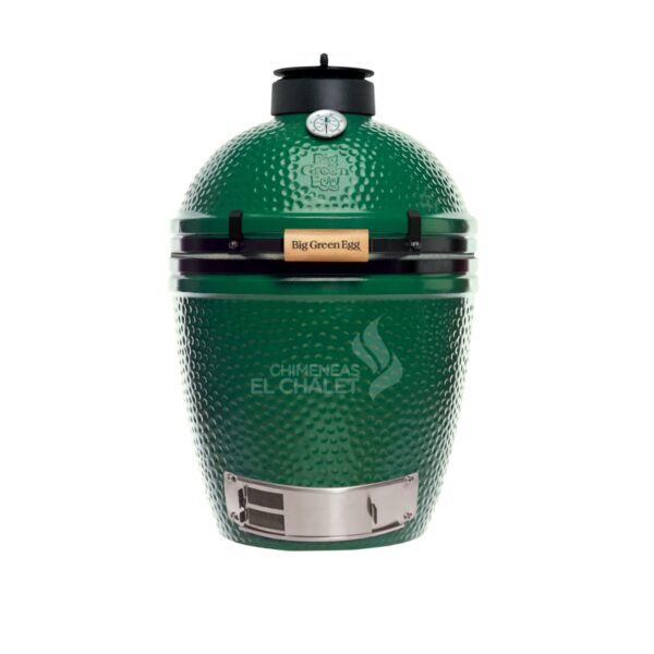 Kamado Big Green Egg Large