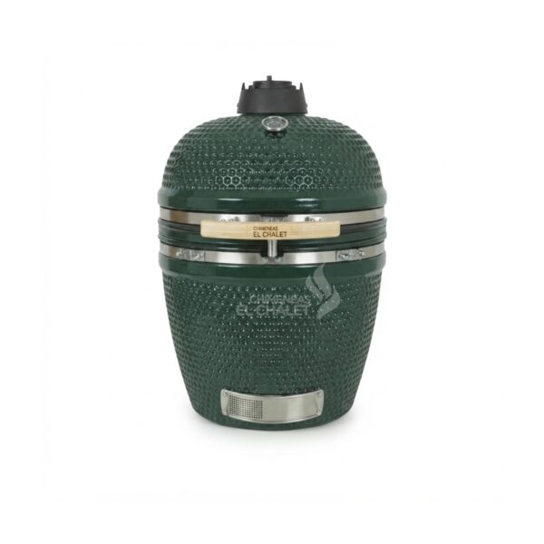 Kamado Empotrar Medium El chalet Grill